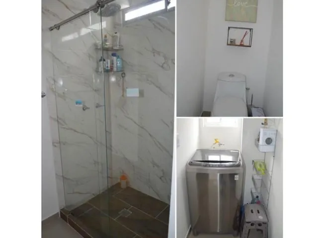 Local en Venta en Sector Galeria Central, Pereira, 100,0 m² (foto 4) — CREBI