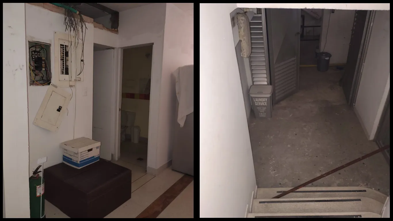 Local en Arriendo en San Vicente, Cali, 380,0 m² (foto 3) — CREBI