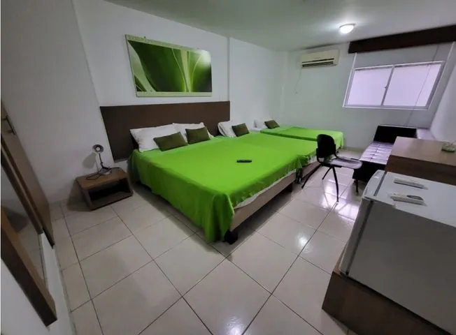 Local en Venta en Sector Plaza de Bolivar, Pereira, 1,0 m² (foto 4) — CREBI