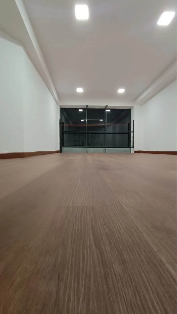 Local en Arriendo en Pance, 45,0 m² (foto 4) — CREBI