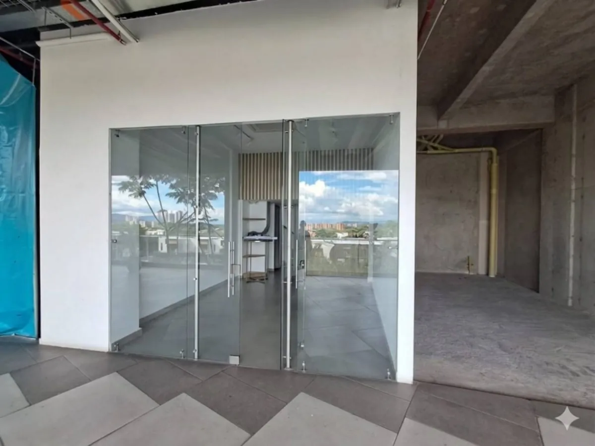 Local en Arriendo en Cerritos, Pereira, 35,0 m² (foto 4) — CREBI
