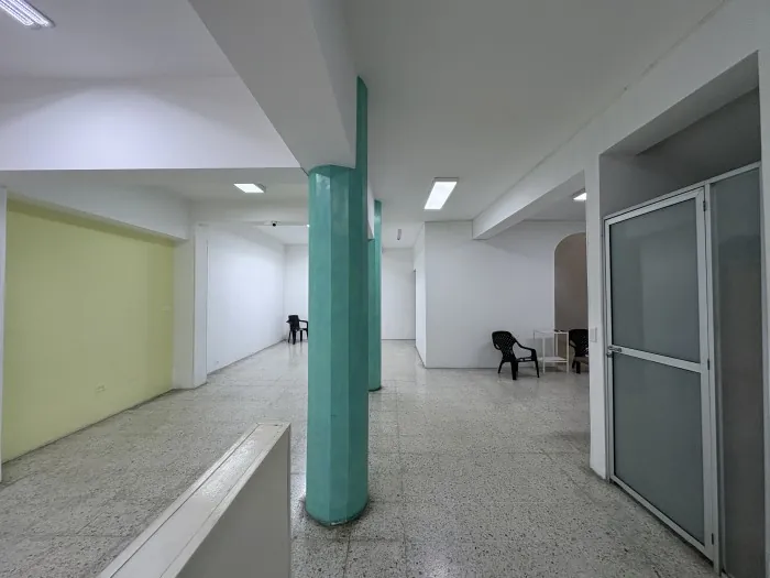 Multifamily en Venta en Champagnat, Cali, 575,0 m² (foto 4) — CREBI