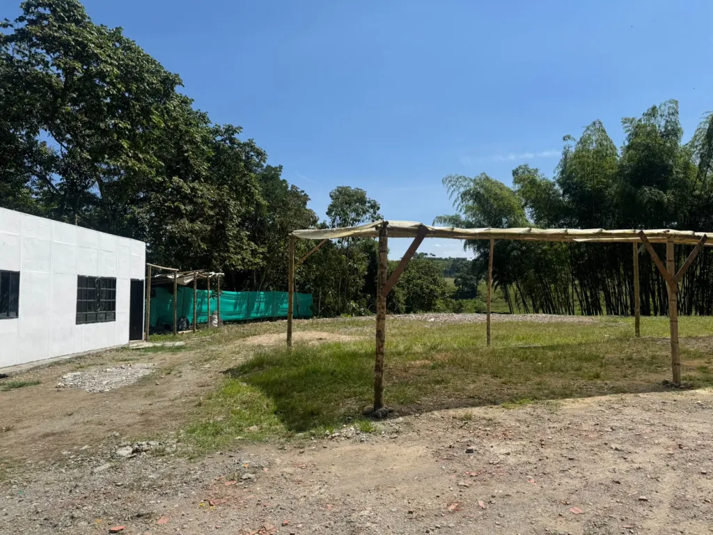 Local en Arriendo en Calle 19, Santa Rosa de Cabal, 72,0 m² (foto 4) — CREBI
