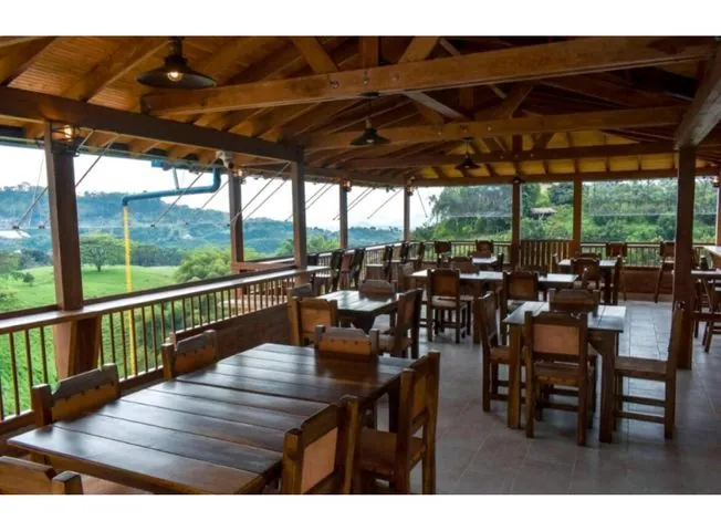 Local en Venta en Tribunas Corcega, Pereira, 84,0 m² (foto 4) — CREBI
