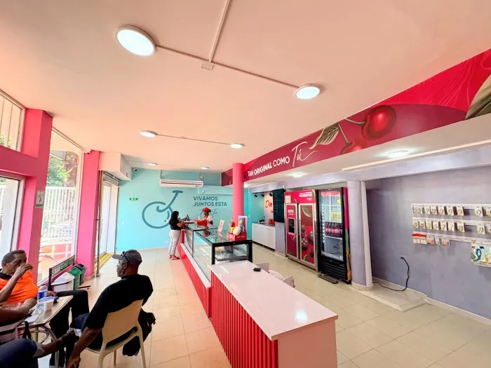 Multifamily en Venta en Urbanización La Flora, Cali, 532,0 m² (foto 4) — CREBI