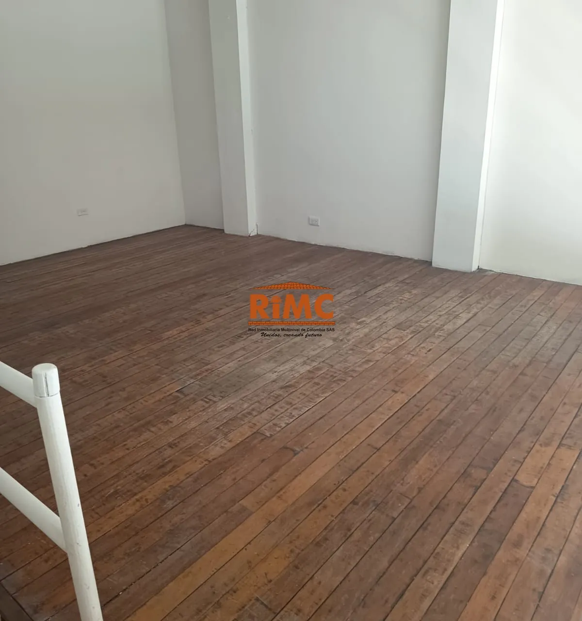 Local en Arriendo en Sector Plaza de Bolivar, Pereira, 75,0 m² (foto 4) — CREBI