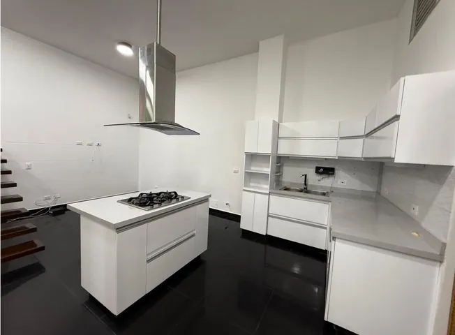 Local en Venta en La Pradera, Dosquebradas, 277,0 m² (foto 4) — CREBI