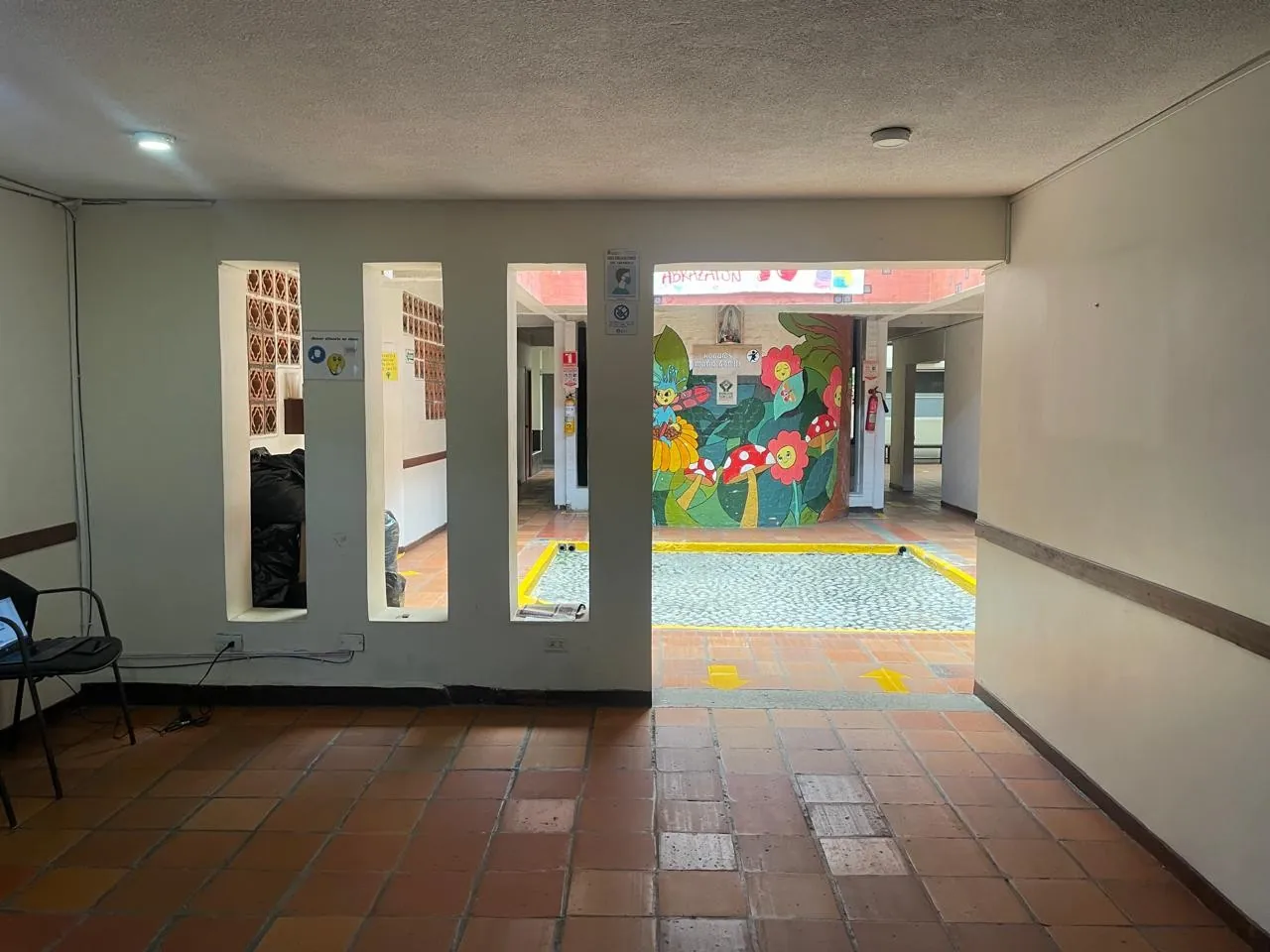 Multifamily en Venta en San Antonio, Cali, 755,0 m² (foto 4) — CREBI