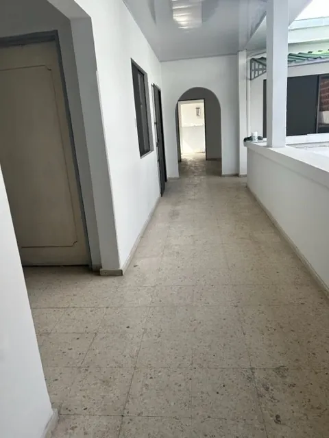 Multifamily en Venta en Granada, Cali, 500,0 m² (foto 4) — CREBI