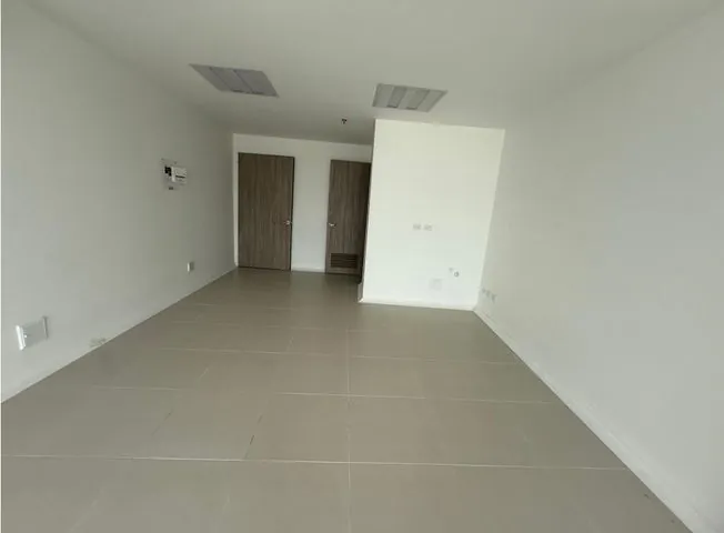 Local en Arriendo en Comuna Olímpica, Pereira, 40,0 m² (foto 4) — CREBI