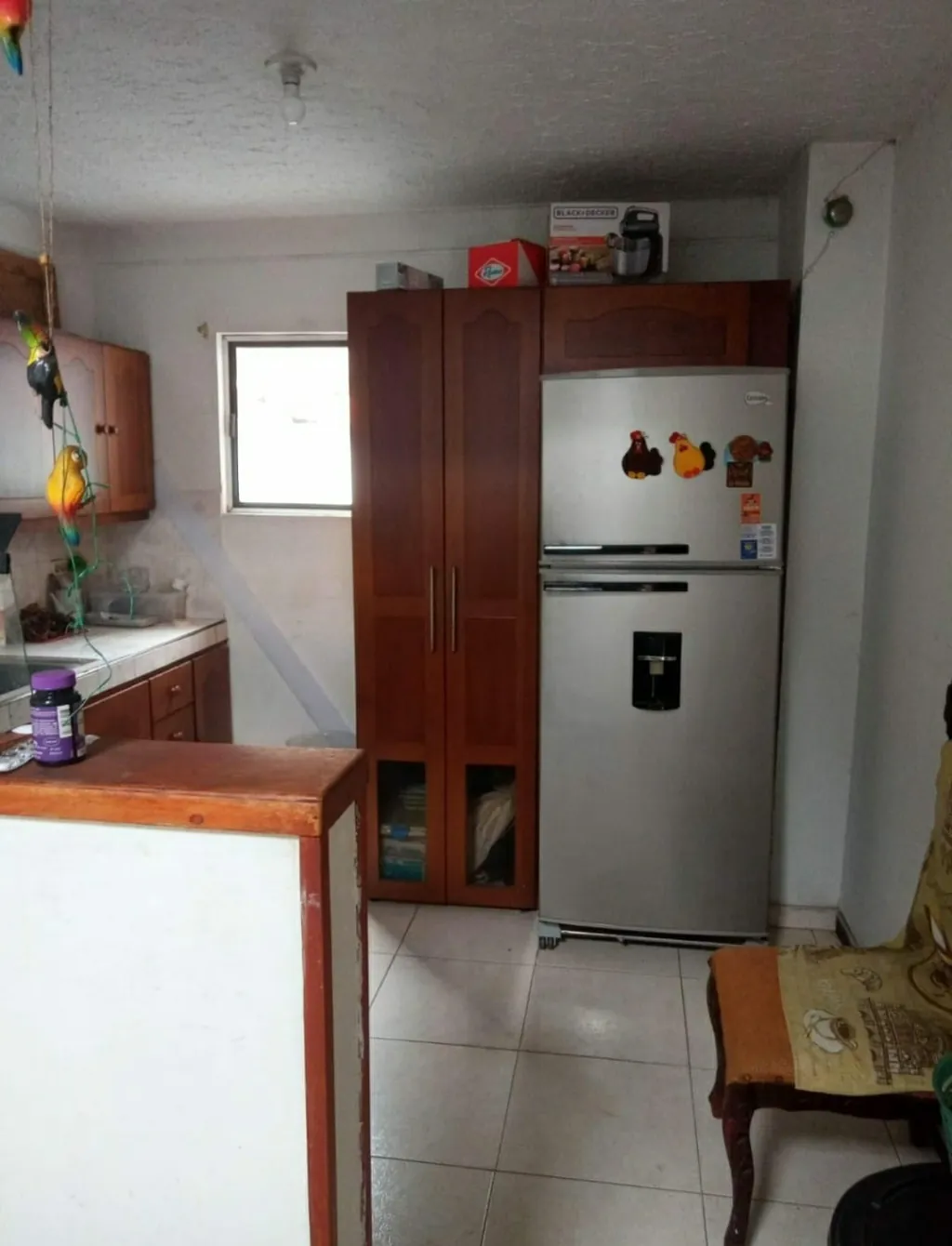 Multifamily en Venta en Alferez Real II, Jamundí, 200,0 m² (foto 4) — CREBI