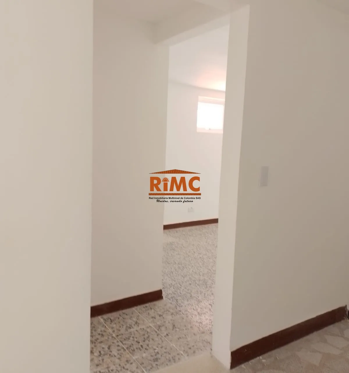 Local en Arriendo en Los Alamos, Pereira, 3252,0 m² (foto 2) — CREBI