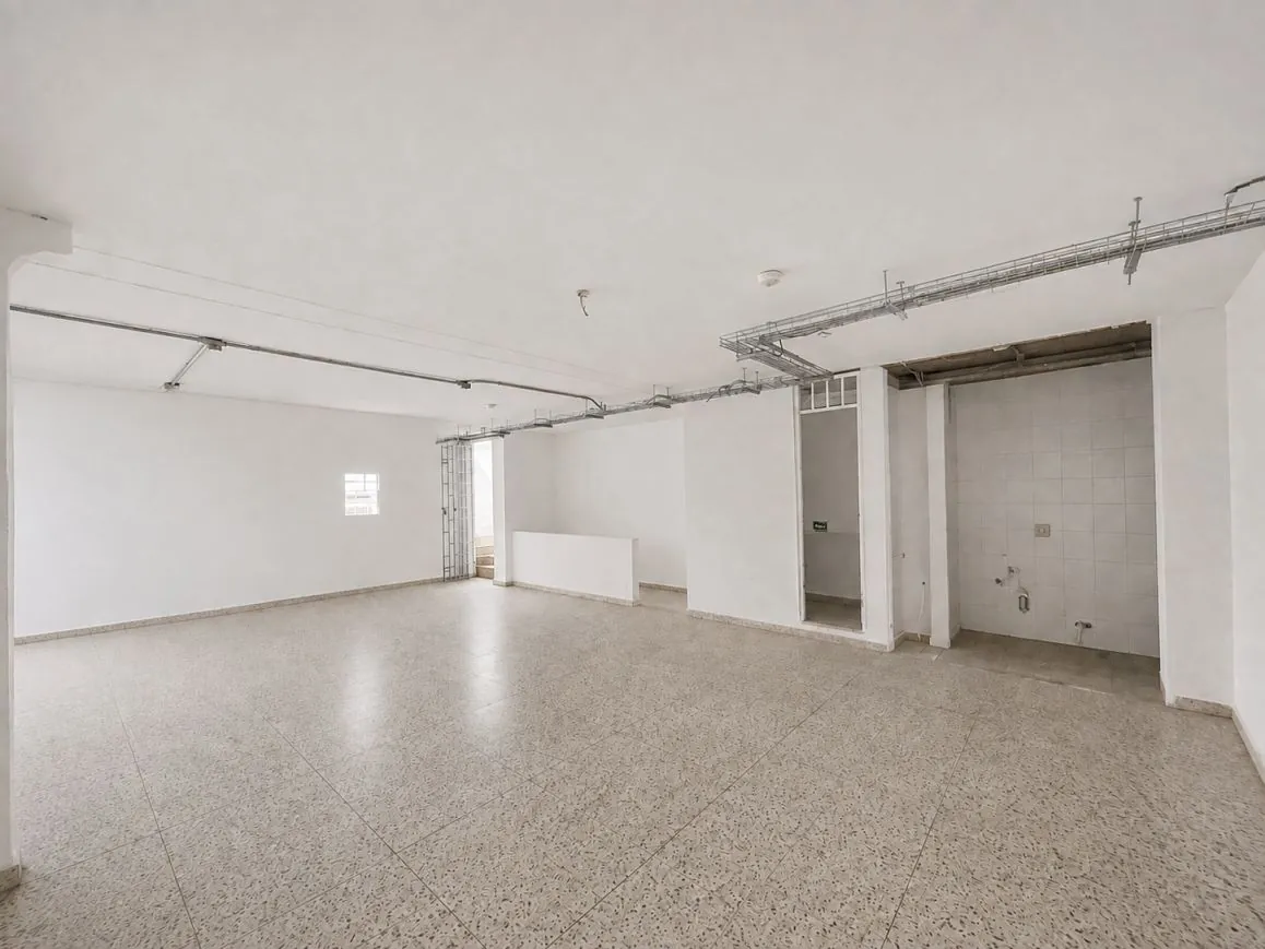 Local en Arriendo en Cuba, Pereira, 330,0 m² (foto 4) — CREBI