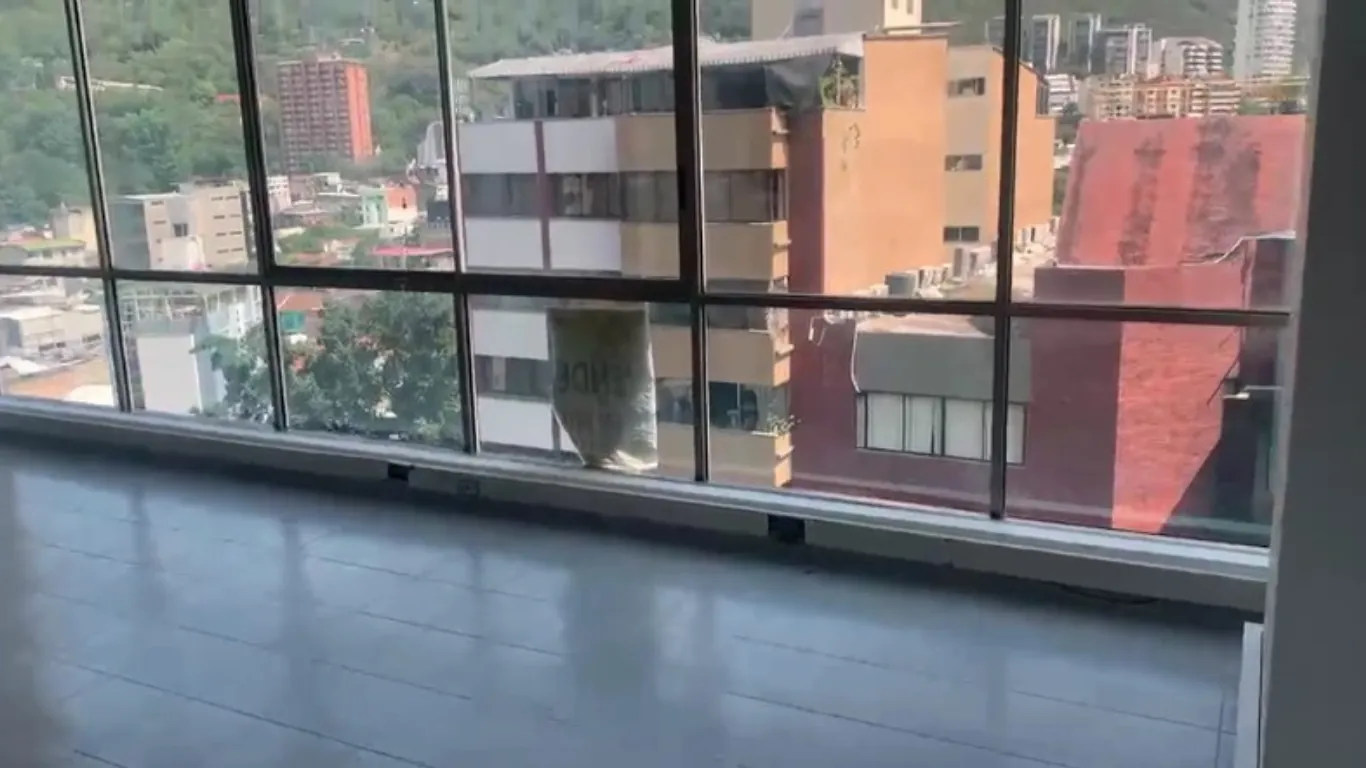 Oficina en Arriendo en Granada, Cali, 150,0 m² (foto 4) — CREBI