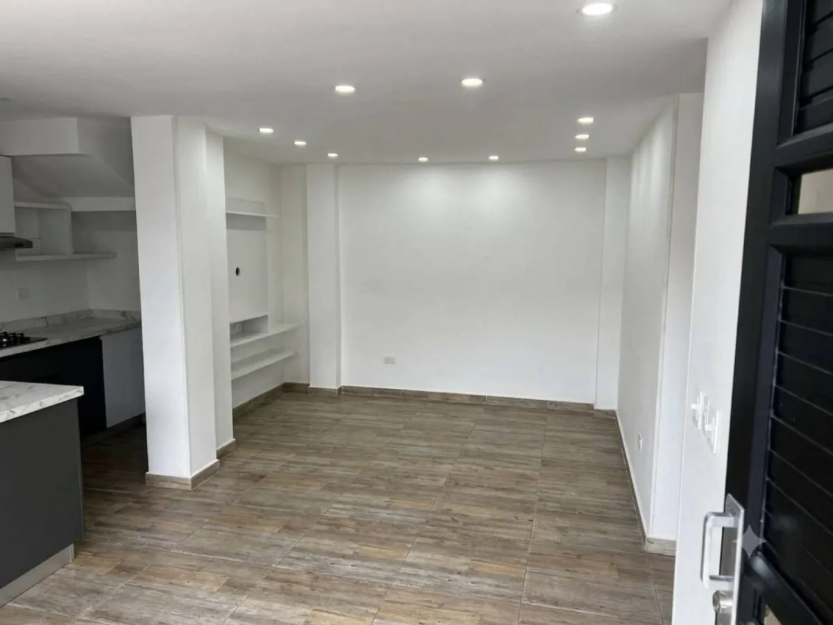 Edificio en Venta en Alfa, Pereira, 399,0 m² (foto 4) — CREBI