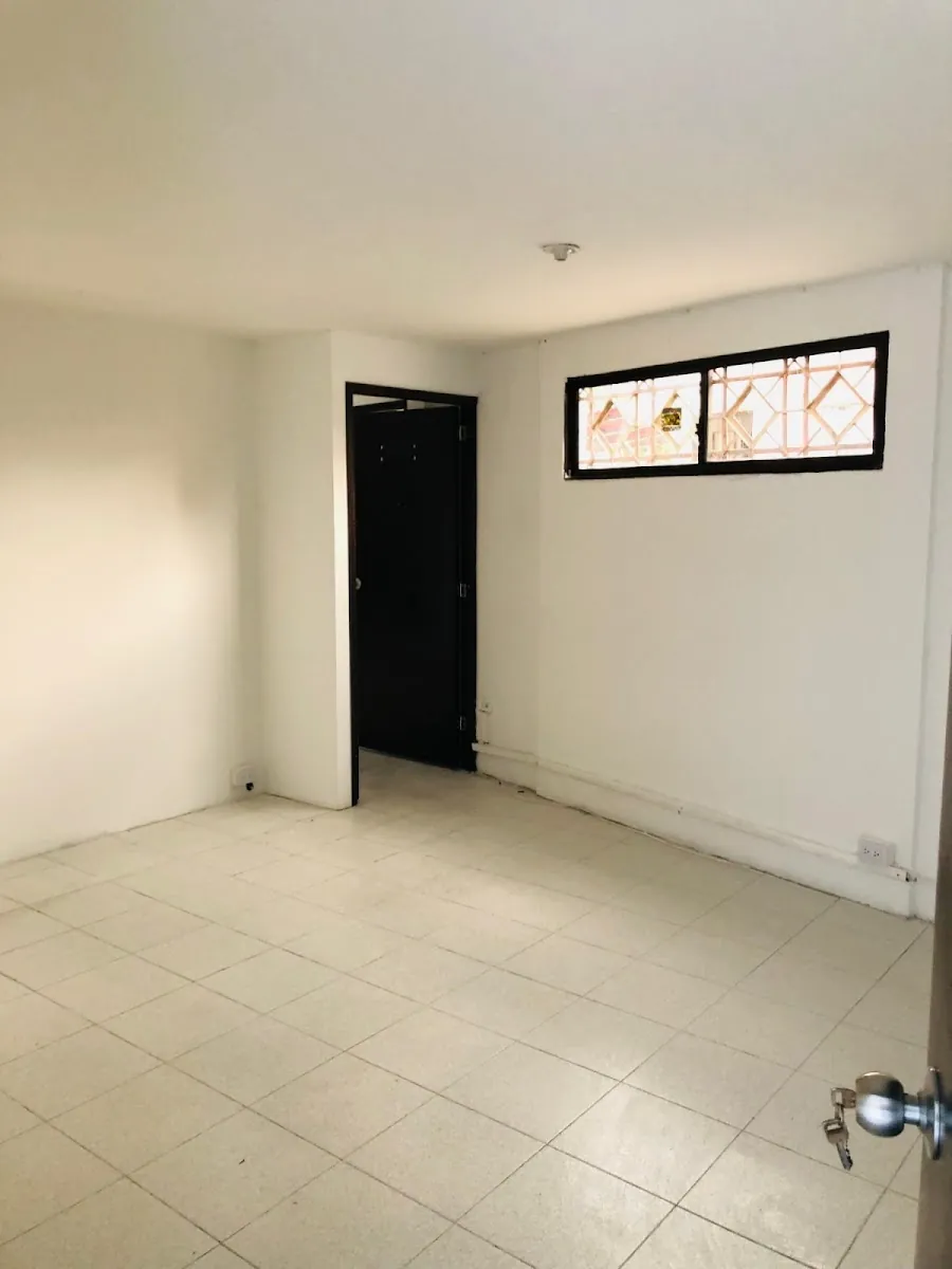 Local en Venta en Popular Modelo, Pereira, 150,0 m² (foto 4) — CREBI