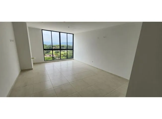 Oficina en Arriendo en Cerritos, Pereira, 38,0 m² (foto 4) — CREBI