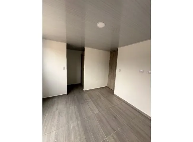Local en Venta en La Victoria, Pereira, 96,0 m² (foto 4) — CREBI