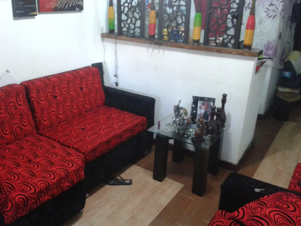 Edificio en Venta en El Guabal, Cali, 330,0 m² (foto 4) — CREBI
