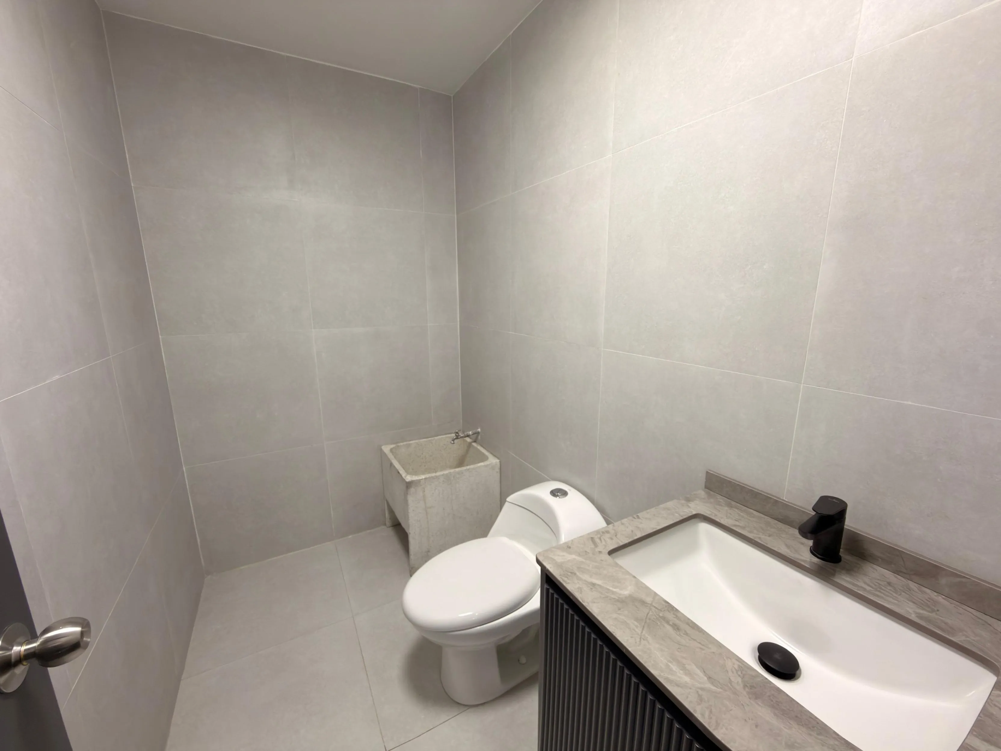 Oficina en Arriendo en Sector Plaza de Bolivar, Pereira, 173,0 m² (foto 4) — CREBI