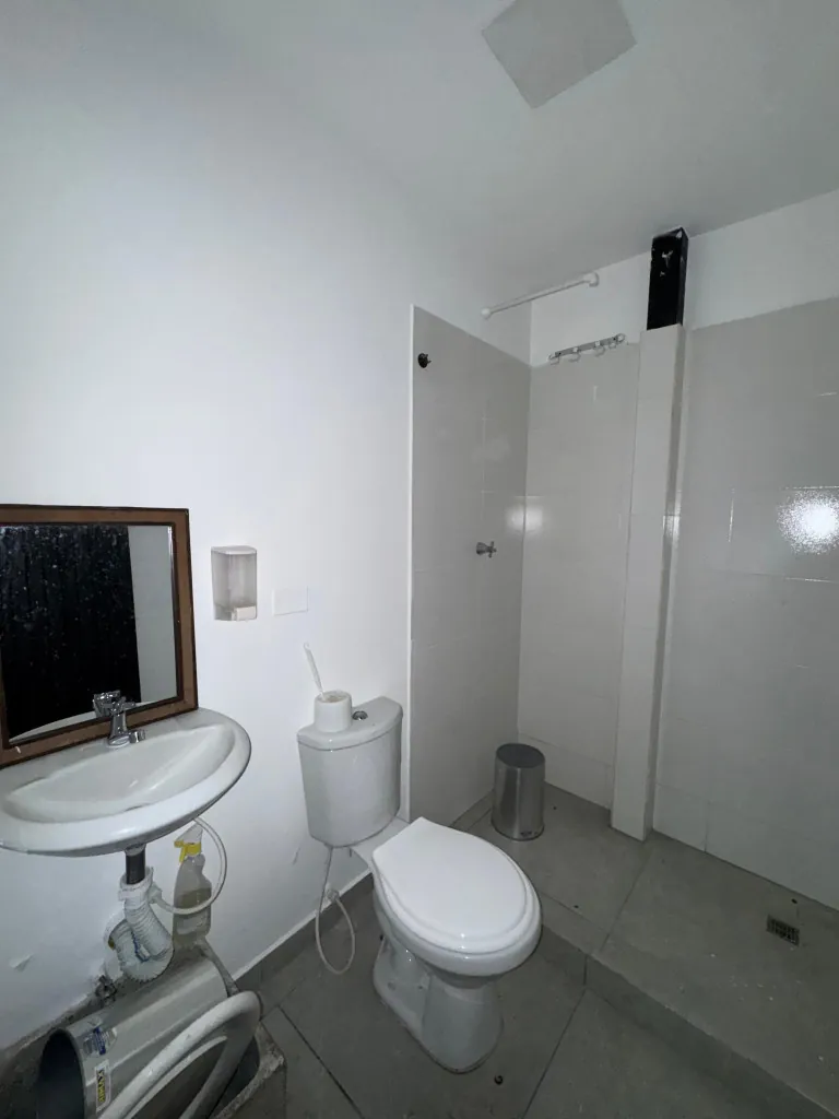 Local en Arriendo en Cerritos, Pereira, 85,0 m² (foto 4) — CREBI