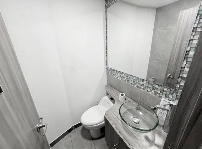 Local en Venta en Centenario, Pereira, 150,0 m² (foto 4) — CREBI