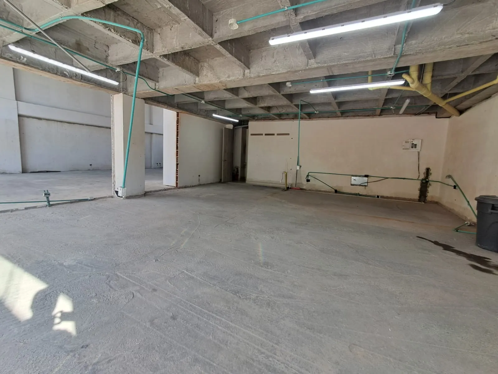 Local en Arriendo en Sector 30 de Agosto, Pereira, 260,0 m² (foto 4) — CREBI