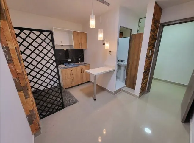 Local en Venta en Sector Plaza de Bolivar, Pereira, 15,0 m² (foto 4) — CREBI