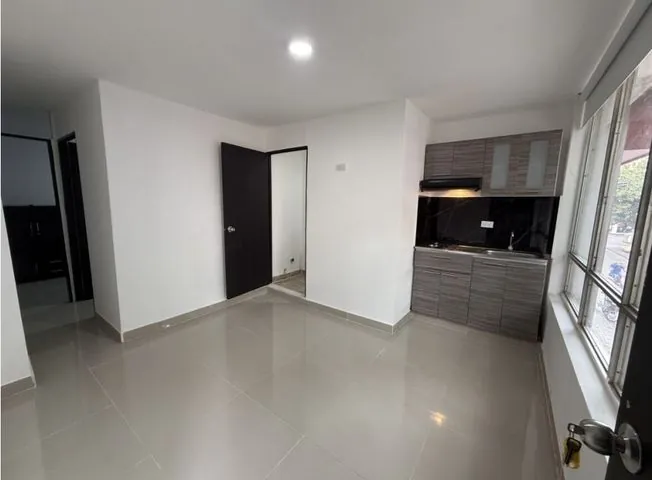 Local en Venta en Sector Plaza de Bolivar, Pereira, 15,0 m² (foto 4) — CREBI