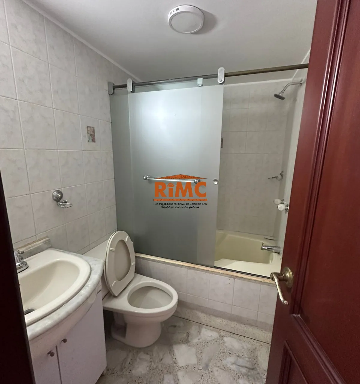 Local en Arriendo en La Villa, Pereira, 27,0 m² (foto 4) — CREBI