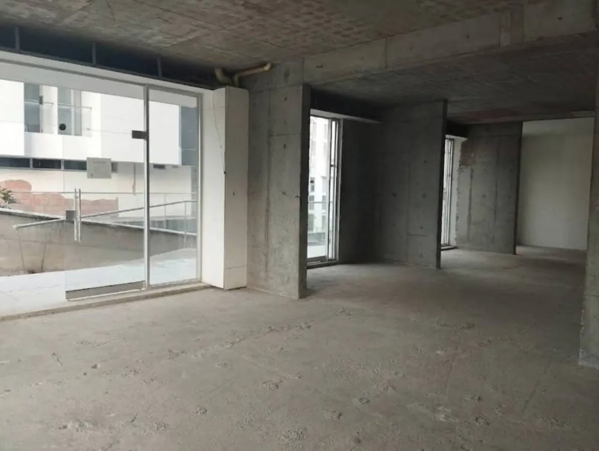 Local en Arriendo en Sector 30 de Agosto, Pereira, 137,0 m² (foto 4) — CREBI