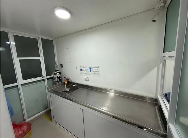 Local en Venta en Centenario, Pereira, 300,0 m² (foto 4) — CREBI
