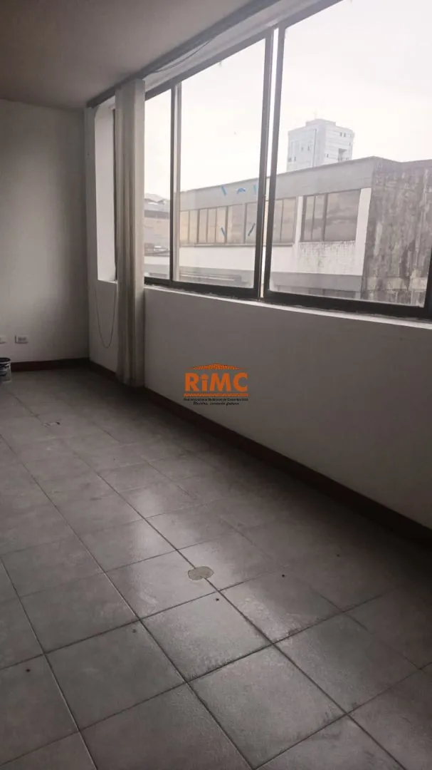 Oficina en Venta en Sector Plaza de Bolivar, Pereira, 20,0 m² (foto 3) — CREBI