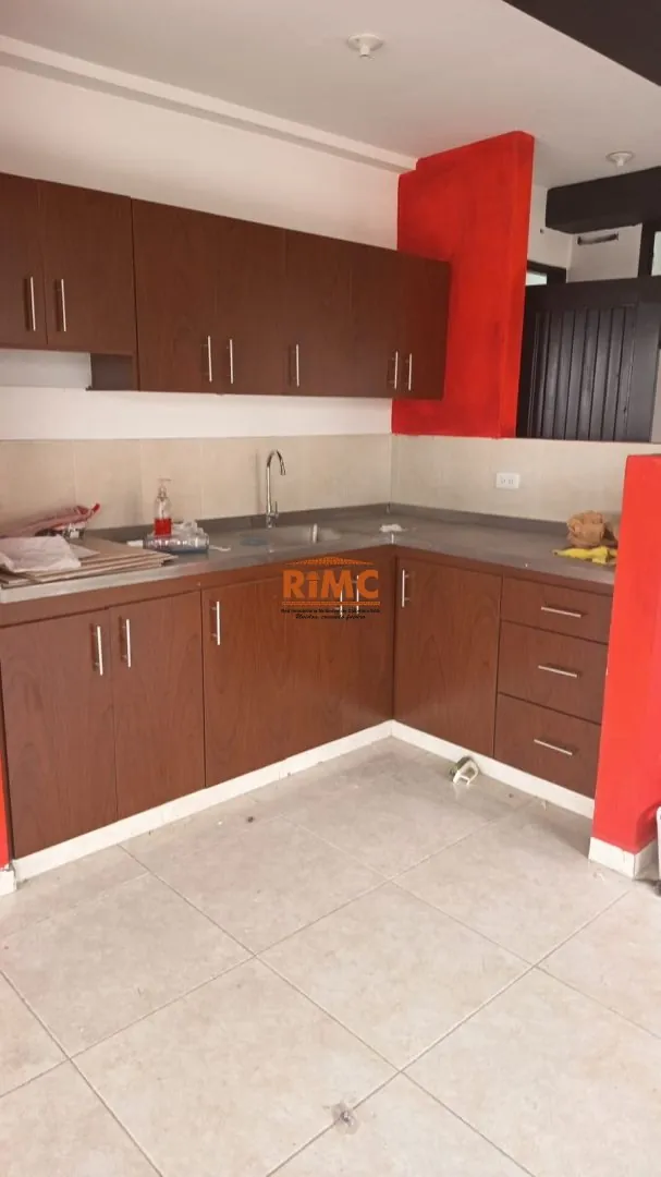 Edificio en Venta en Altagracia, Pereira, 336,0 m² (foto 4) — CREBI