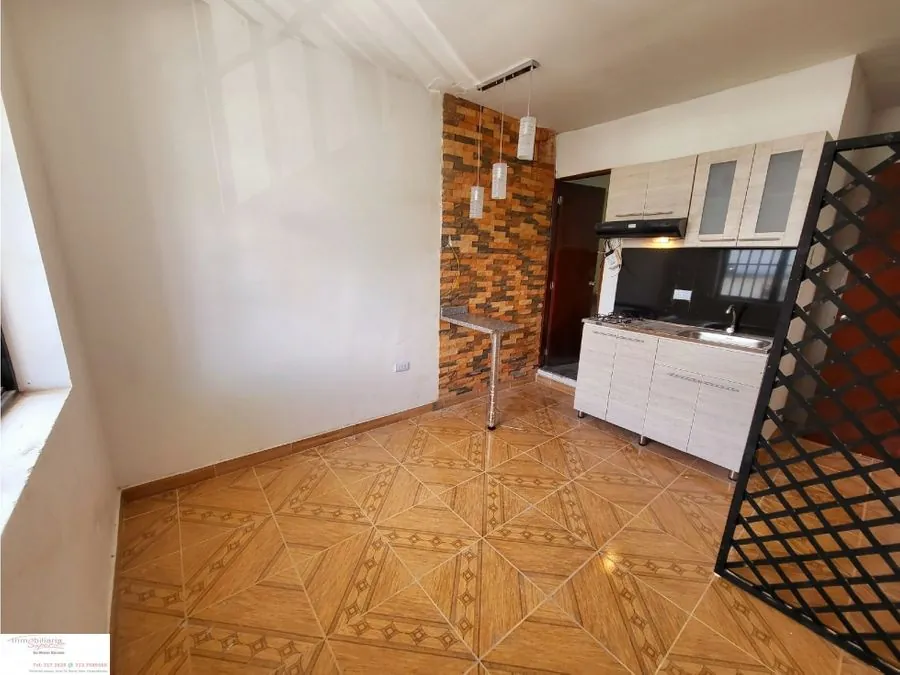 Edificio en Venta en San Jose, Pereira, 350,0 m² (foto 4) — CREBI