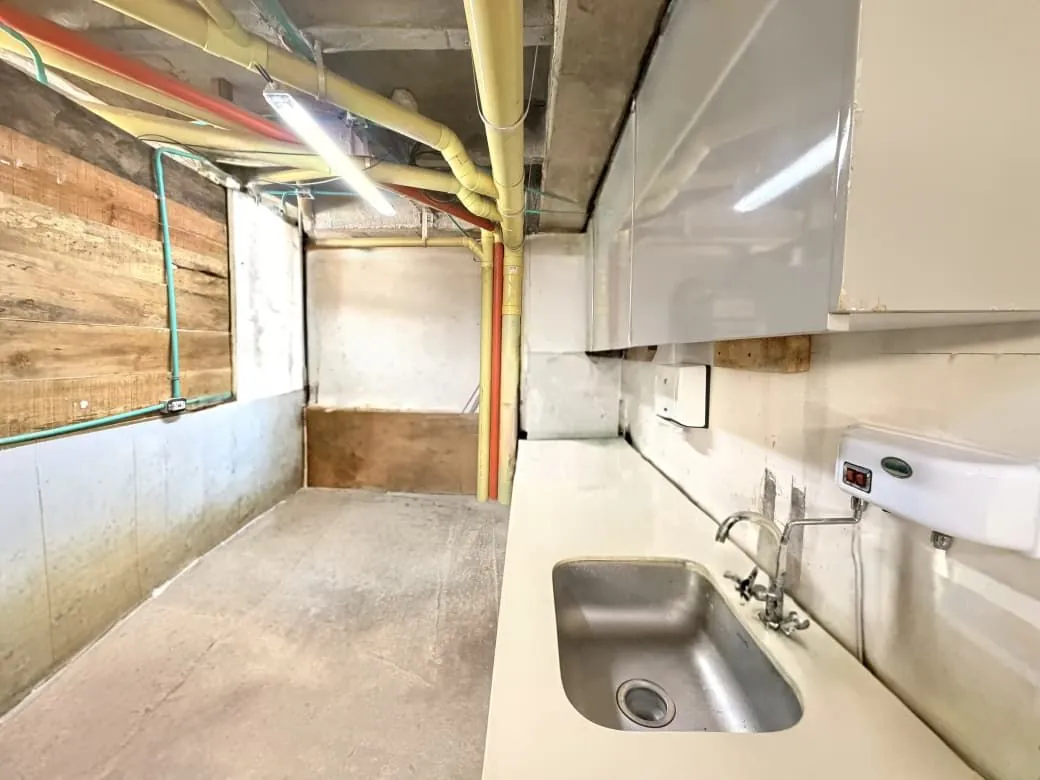 Local en Arriendo en Comuna Olímpica, Pereira, 90,0 m² (foto 4) — CREBI