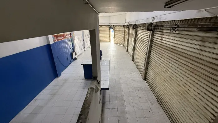 Local en Arriendo en San Juan Bosco, Cali, 120,0 m² (foto 4) — CREBI