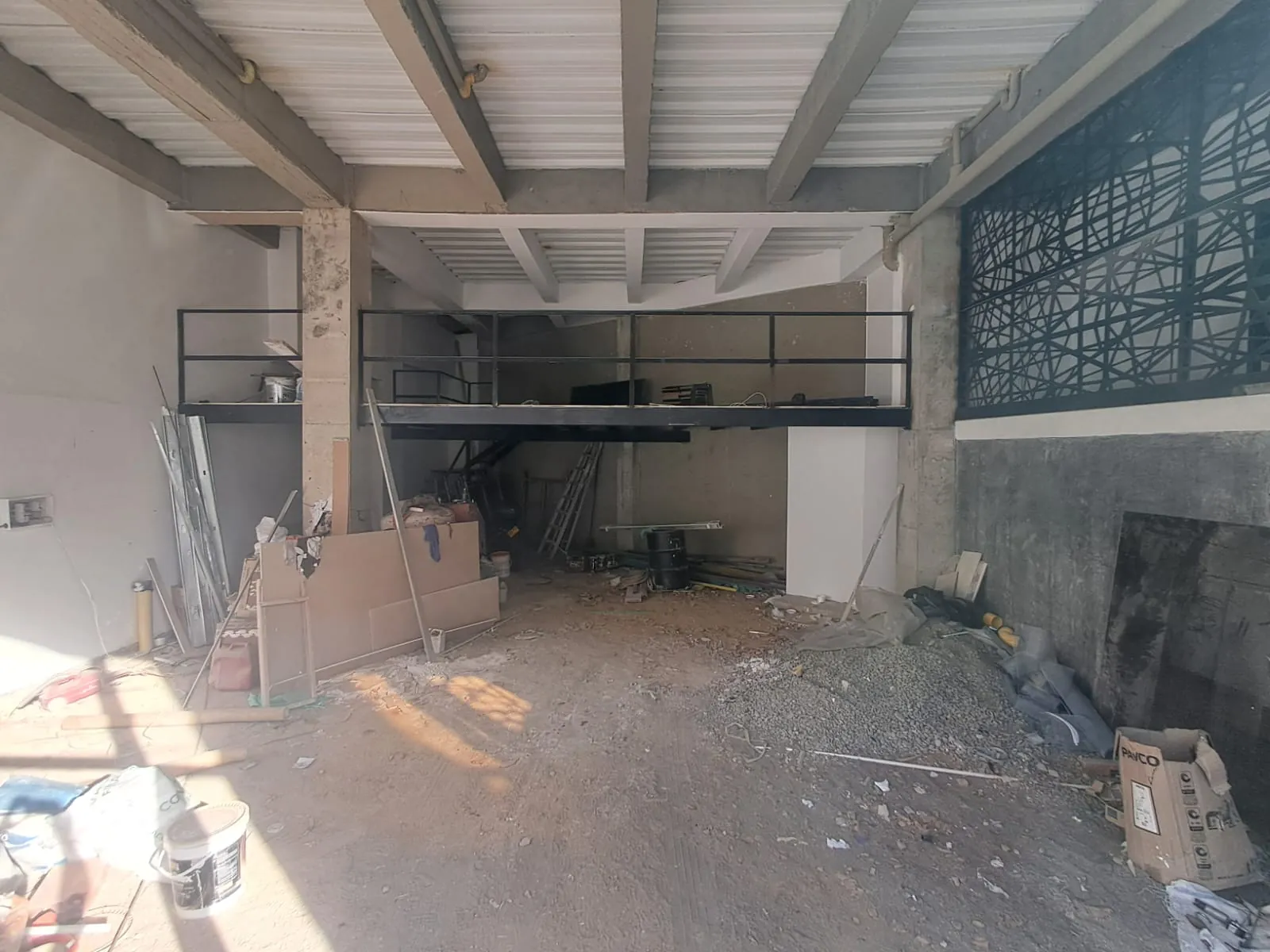 Local en Arriendo en Pinares de San Martin, Pereira, 120,0 m² (foto 4) — CREBI