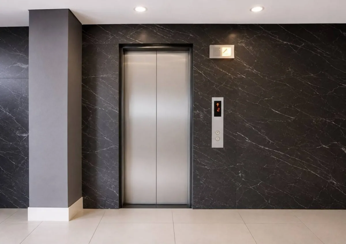 Local en Arriendo en Los Alpes, Pereira, 518,0 m² (foto 4) — CREBI
