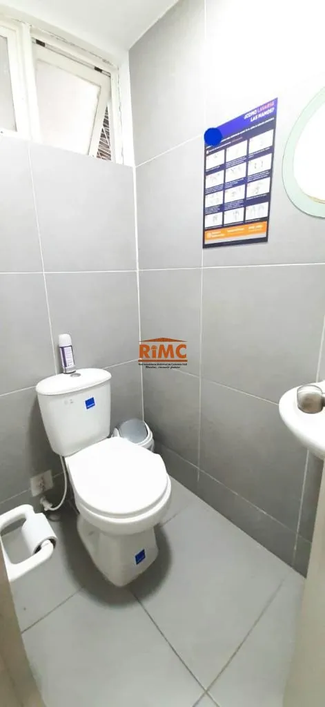 Multifamily en Venta en Maraya, Pereira, 140,0 m² (foto 4) — CREBI