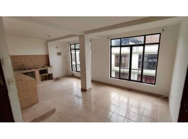 Local en Venta en Cuba, Pereira, 50,0 m² (foto 4) — CREBI