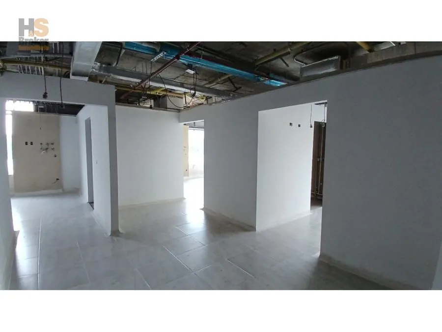 Edificio en Arriendo en Eucaristico, Cali, 1601,0 m² (foto 4) — CREBI