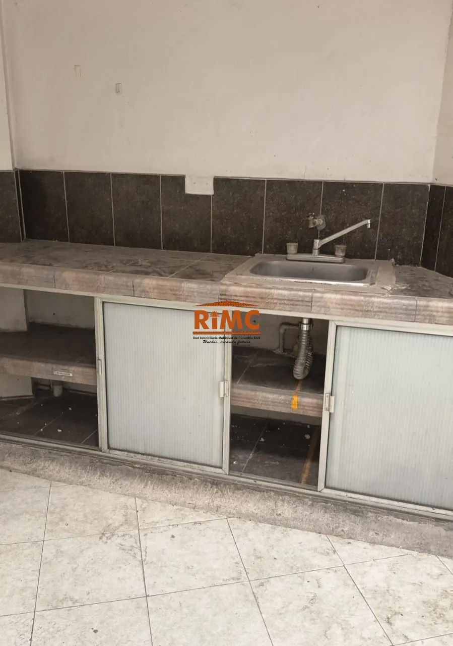 Local en Arriendo en Cuba, Pereira, 160,0 m² (foto 4) — CREBI