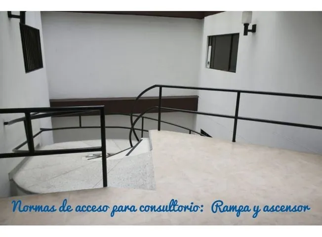 Local en Venta en Sector Lago Uribe, Pereira, 66,0 m² (foto 4) — CREBI