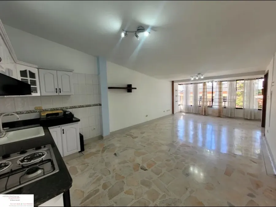 Edificio en Venta en Sector Lago Uribe, Pereira, 360,0 m² (foto 4) — CREBI