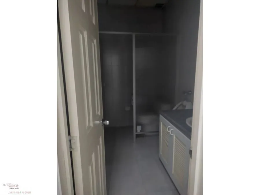 Oficina en Arriendo en Los Rosales, Pereira, 146,0 m² (foto 4) — CREBI