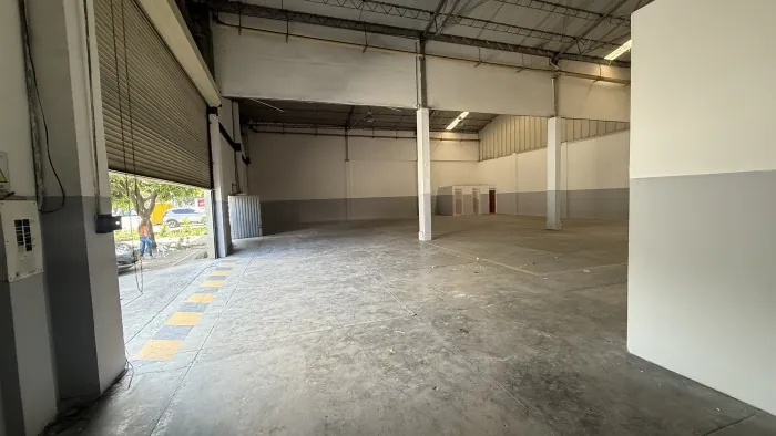 Local en Arriendo en Acopi, Yumbo, 540,0 m² (foto 4) — CREBI