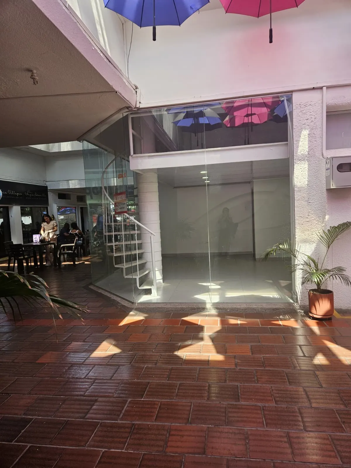 Local en Venta en San Vicente, Cali, 50,0 m² (foto 4) — CREBI
