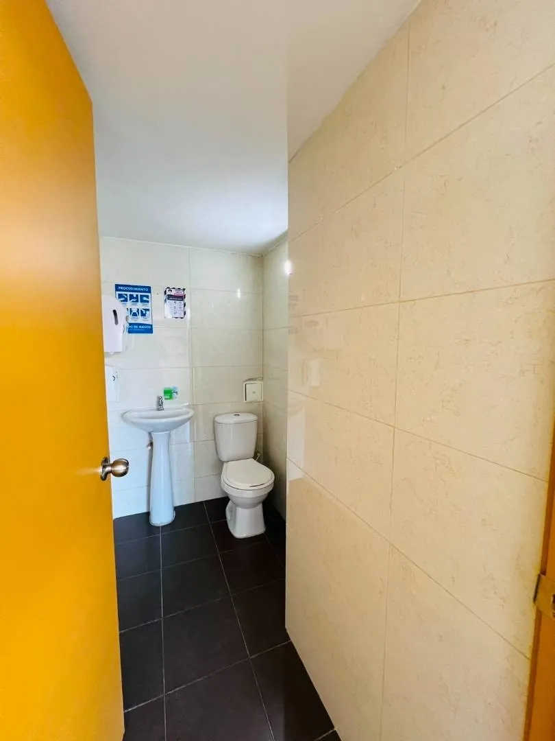 Oficina en Arriendo en San Jose Sur, Pereira, 30,0 m² (foto 4) — CREBI