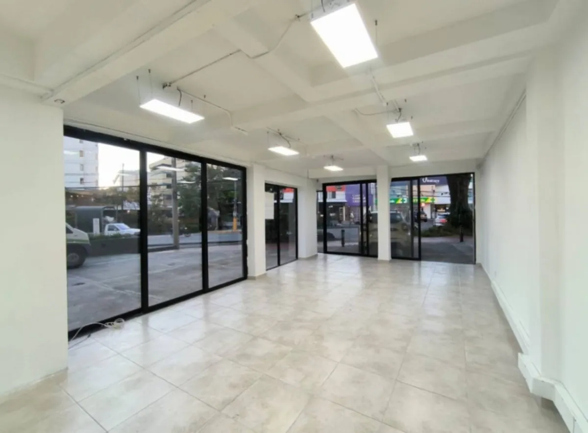 Local en Arriendo en Popular Modelo, Pereira, 170,0 m² (foto 3) — CREBI